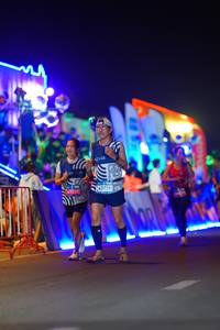 BIB: 
                            <button type="button" onclick="openModal(24567362)" class="btn btn-primary btn-sm float-right btn-popup" data-toggle="modal" data-target=".modal-high-quality">
                        <i class="fas fa-shopping-cart"></i> Add to Cart
                    </button>
                                            <button type="button" onclick="isThisMe(24567362, true)" class="btn btn-success btn-sm float-right btn-popup btn-isme hidden" data-toggle="tooltip" data-placement="bottom" title="นี่คือรูปของคุณใช่ไหม คลิกที่นี่เพื่อเอาเข้าอัลบั้ม">
                        <i class="fas fa-plus"></i> Add to album
                    </button>
                    <button type="button" onclick="isThisMe(24567362, false)" class="btn btn-warning btn-sm float-right btn-popup btn-isnotme hidden">
                        <i class="fas fa-ban"></i> Remove from album
                    </button>